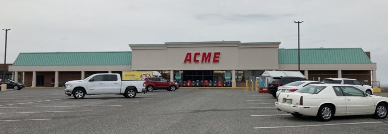 ACME Markets