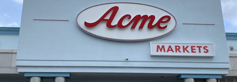 ACME Markets