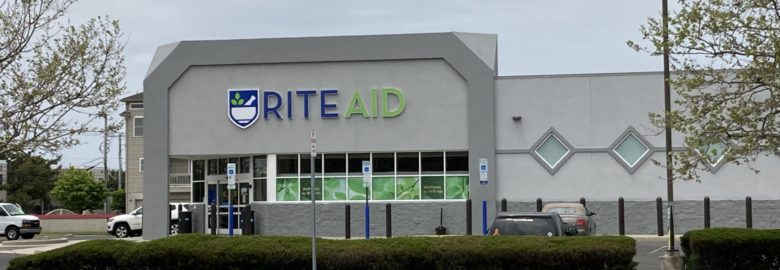 Rite Aid