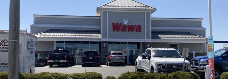 Wawa