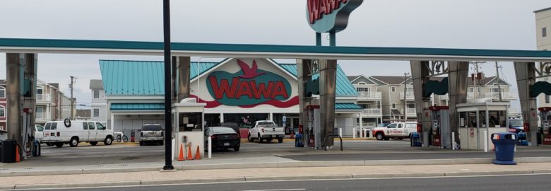 Wawa