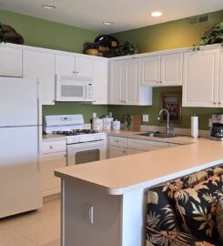 Vacation Rental Wildwood – 309A E. Bennett Avenue, Wildwood, NJ. 08260