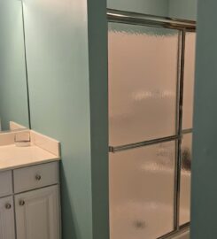 Vacation Rental Wildwood – 309A E. Bennett Avenue, Wildwood, NJ. 08260
