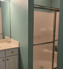 Vacation Rental Wildwood – 309A E. Bennett Avenue, Wildwood, NJ. 08260
