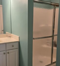 Vacation Rental Wildwood – 309A E. Bennett Avenue, Wildwood, NJ. 08260